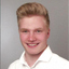 Social Media Profilbild Tim Keldenich Gelsenkirchen