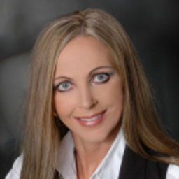 Michaela Kuster