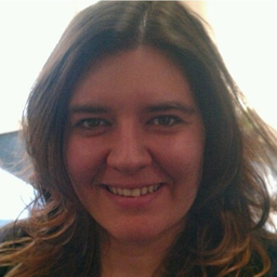 Sarah Hallen