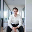 Laurenz Lehmann