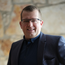 Dr. Tobias Jäkel
