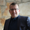Dr. Tobias Jäkel