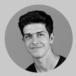 Adam Fuller