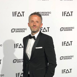 Björn Beppler
