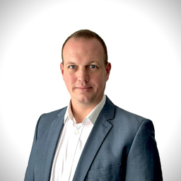 Sebastian Gröll