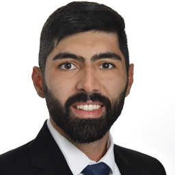 Ahmet Aygün