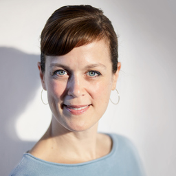 Christina (Tine) Tietjen