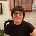 Marina Potapova