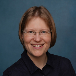 Melanie Dannhauser