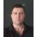 Dalibor Sljivic