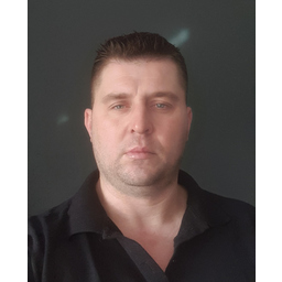 Dalibor Sljivic