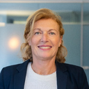 Karin Welz