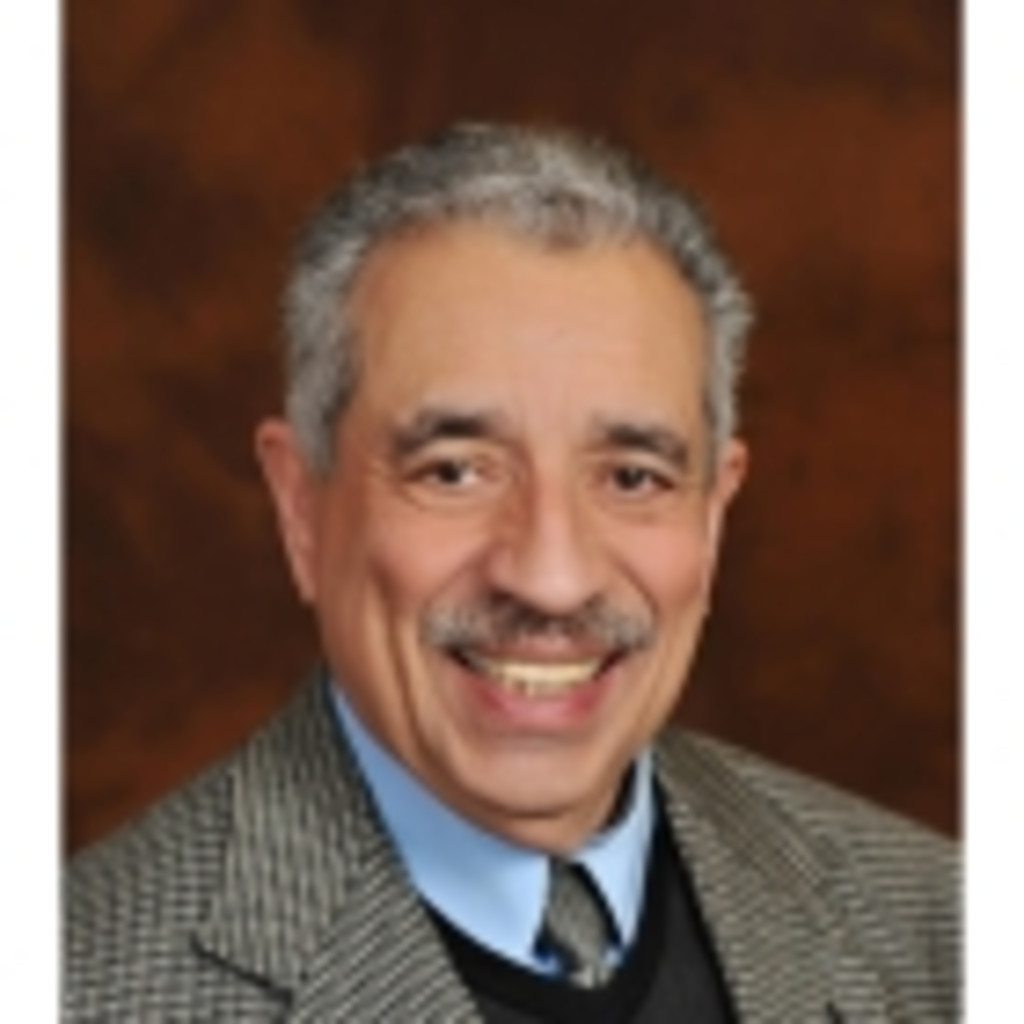 Daniel Vargas CEO/President Vargas&Amigos Inc. XING