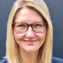 Barbara Mazurek