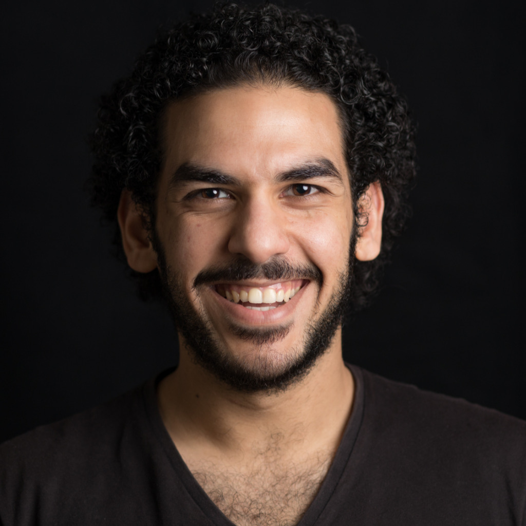 Basim Hennawi - Senior Software Engineer - APPINIO GmbH | XING