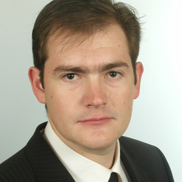 Georg Seel