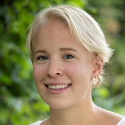 Mag. Gudrun Kremsl