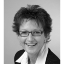 Birgit Walter