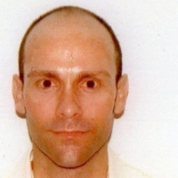FRANCISCO JOSE FERRER CIGES