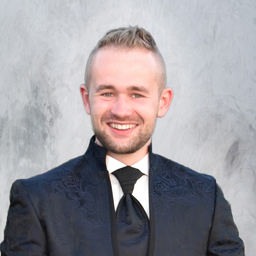 Eric Galley