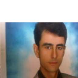 Mustafa Yaşar