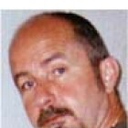 Philipp Weber
