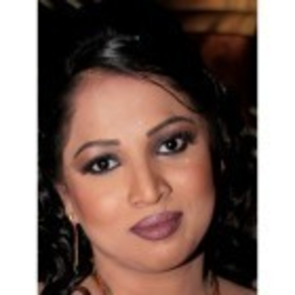 Dilani Andarage Manager Client Services Touchwood Investment Ltd XING