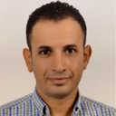 Romany Mankarious