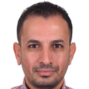 Romany Mankarious