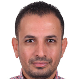 Romany Mankarious