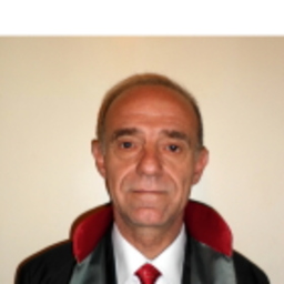 MEHMET ALİ GÜVEN