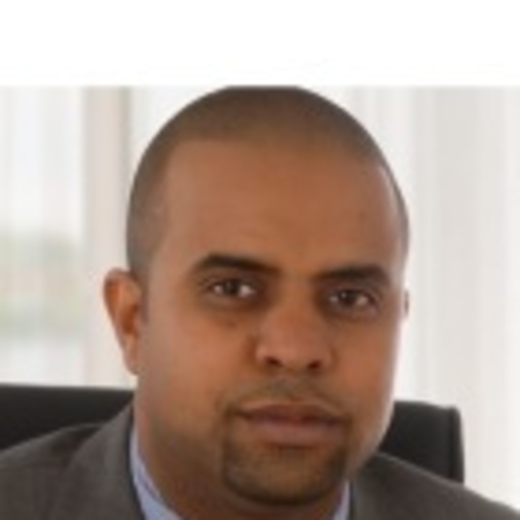 Fathi Labidi Fathi Alriyami - Owner - Cosmic Advertising Technology Inc. | XING