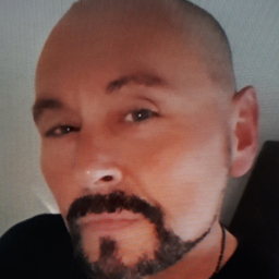 Gerhard Kreissl