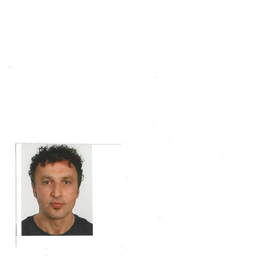 Mustafa Al Turki