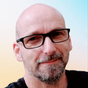 Thorsten Reuter