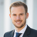 Tim Schütz
