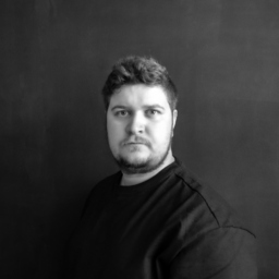 Sebastian Maier's profile picture