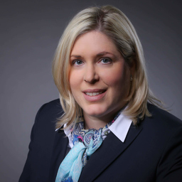 Eveline Zuellig