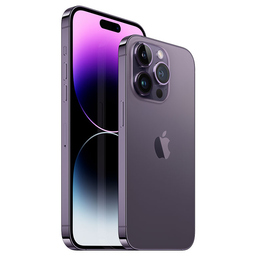 Phone ShopDunk