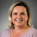 Susanne Maisberger