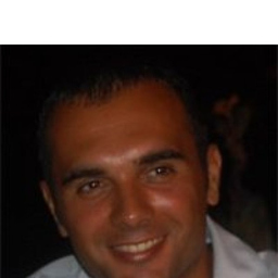 Antonio Angiò