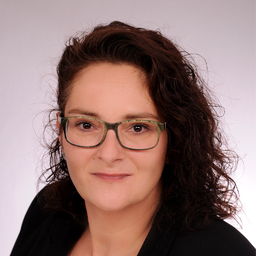 Manina Schneider