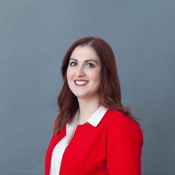 Nicole Lazzari's profile picture