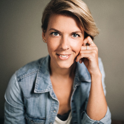 Valerie Ostermann