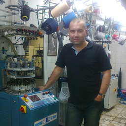 Şevki Gökler