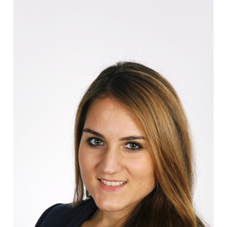 Gizem Karakullukcu