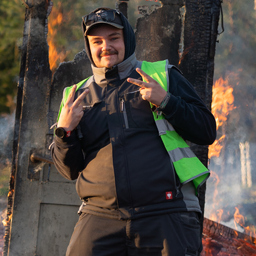 Marco Bierling's profile picture