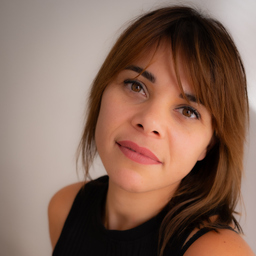 Fiona Giganti
