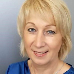 Beate Vogt-Fiderer