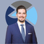 user profile image